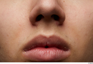  HD Skin Johny Jarvis face head lips mouth nose skin pores skin texture 0003.jpg